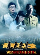 爱液网官网免费登录入口-爱液网官网免费登录入口最新版v12.85.58-2265安卓网